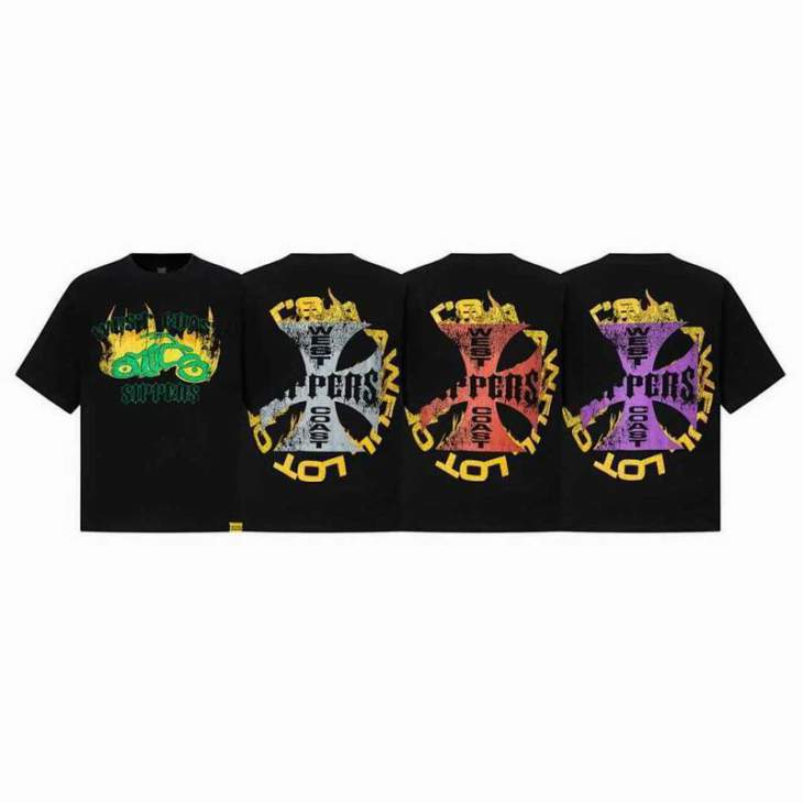 Picture of That T Shirts Short _SKUThatS-XLpktrTA-47996
